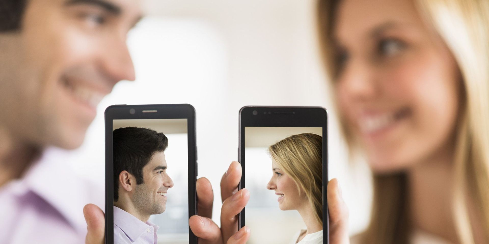 Connecting You with the World from the UAE