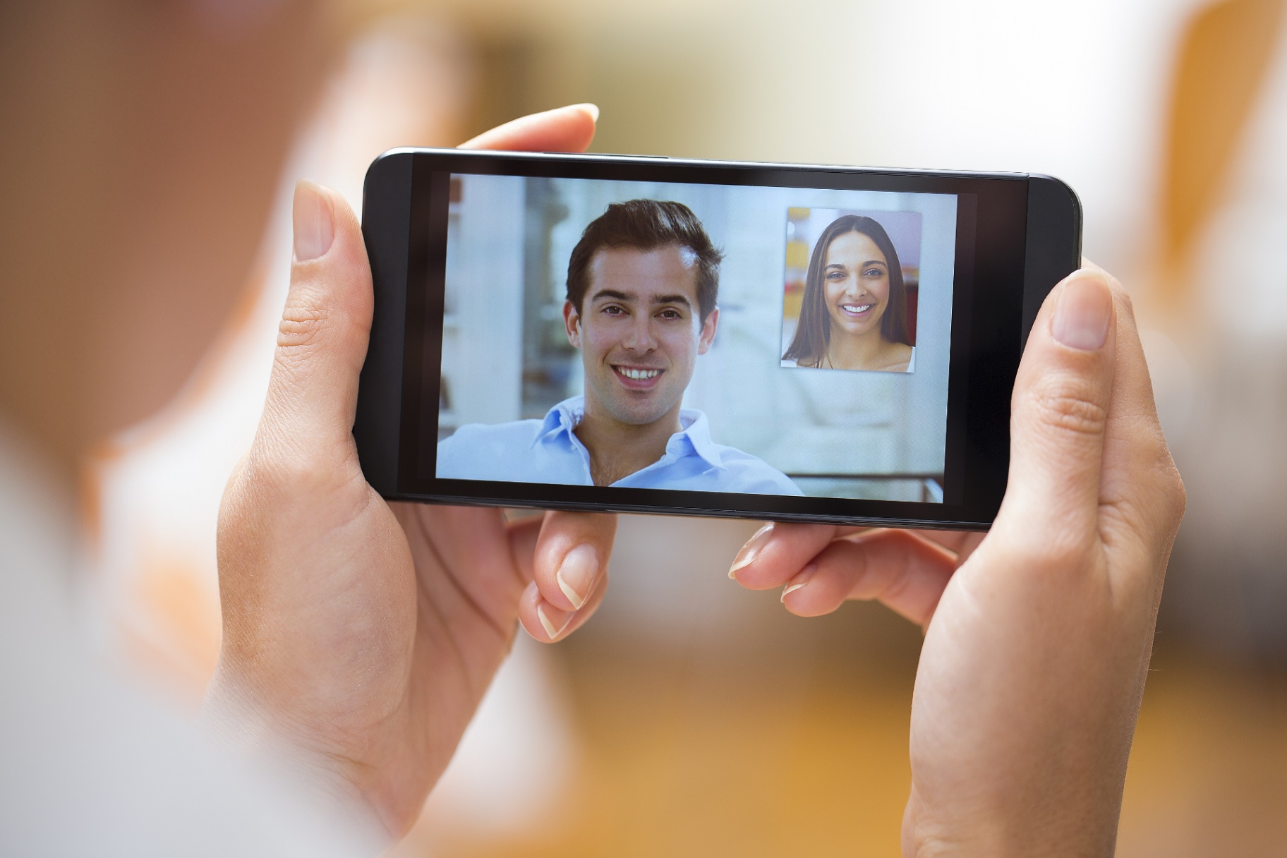 Why Choose Our UAE-Based Mobile and Internet Packages for International Video Calling